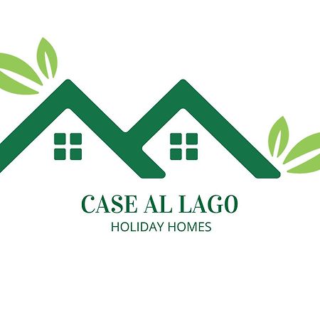 Casa Mercedes Villa Desenzano del Garda Bagian luar foto
