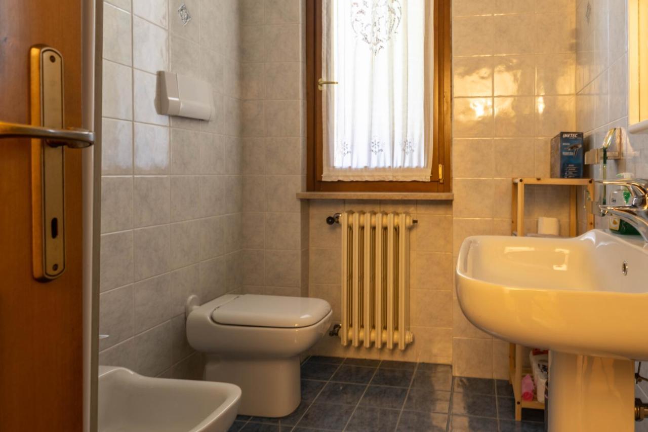 Casa Mercedes Villa Desenzano del Garda Bagian luar foto