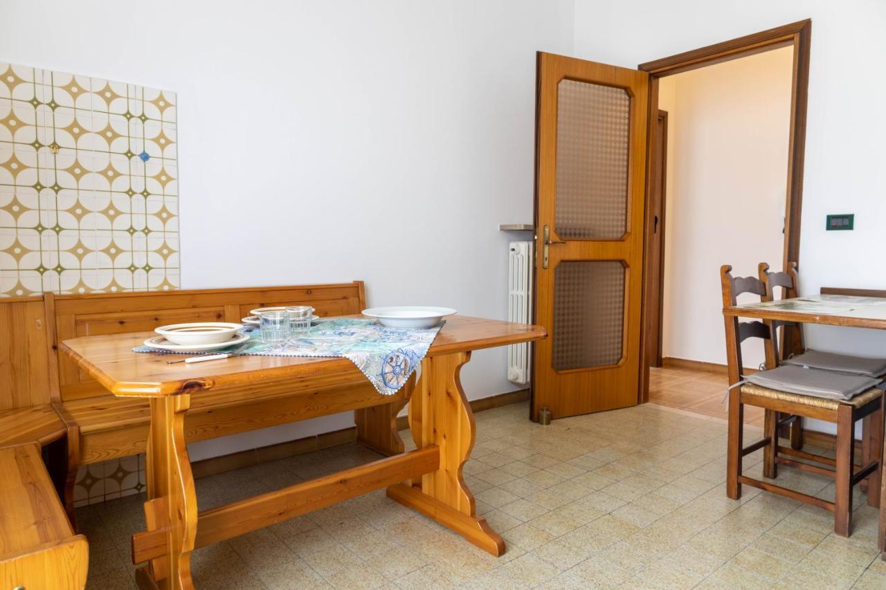 Casa Mercedes Villa Desenzano del Garda Bagian luar foto
